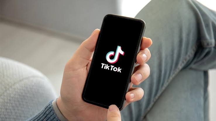Tiktok don't downlod why problem.. this problem solve.plz and fast